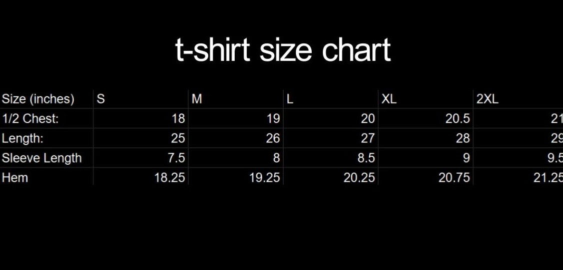 "CHILDHOOD" tee shirt